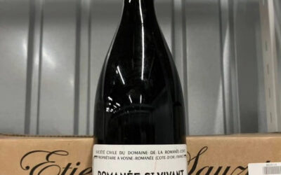 イベントのお知らせ