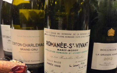 本日でキャトルヴァンドゥーズは、千歳船橋でオープンして2年を