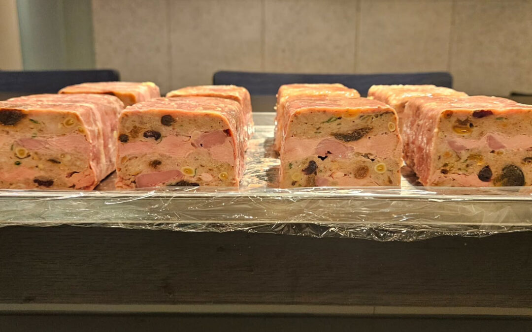 年末年始テイクアウト⁡