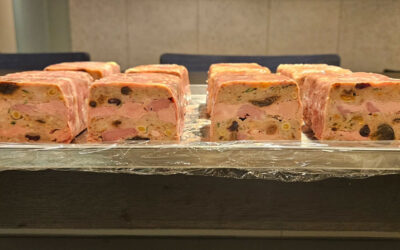 年末年始テイクアウト⁡