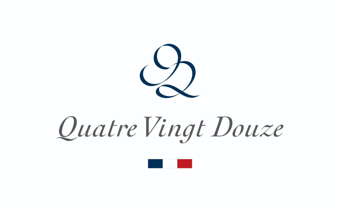 価格改定のお知らせ⁡