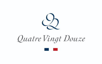 価格改定のお知らせ⁡