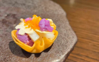 明けましておめでとうございます!